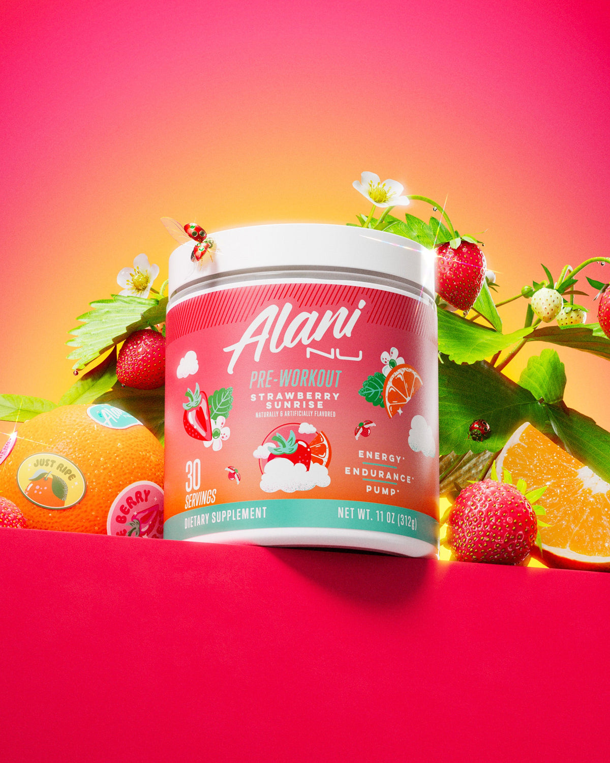 pre-workout-strawberry-sunrise-30-servings-j5 old_PWO-Lifestyle1_66e855fa-7371-448c-903c-5d4878314564.jpg