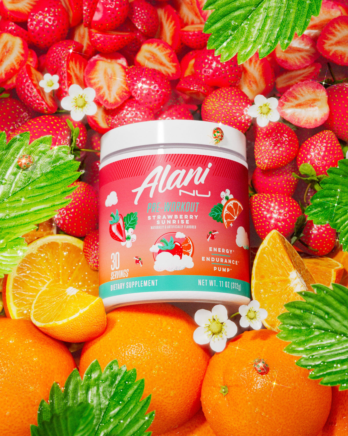 pre-workout-strawberry-sunrise-30-servings-j5 old_PWO-Lifestyle2_52ca85b3-0316-46f8-a67a-2e1e96c4eaa1.jpg