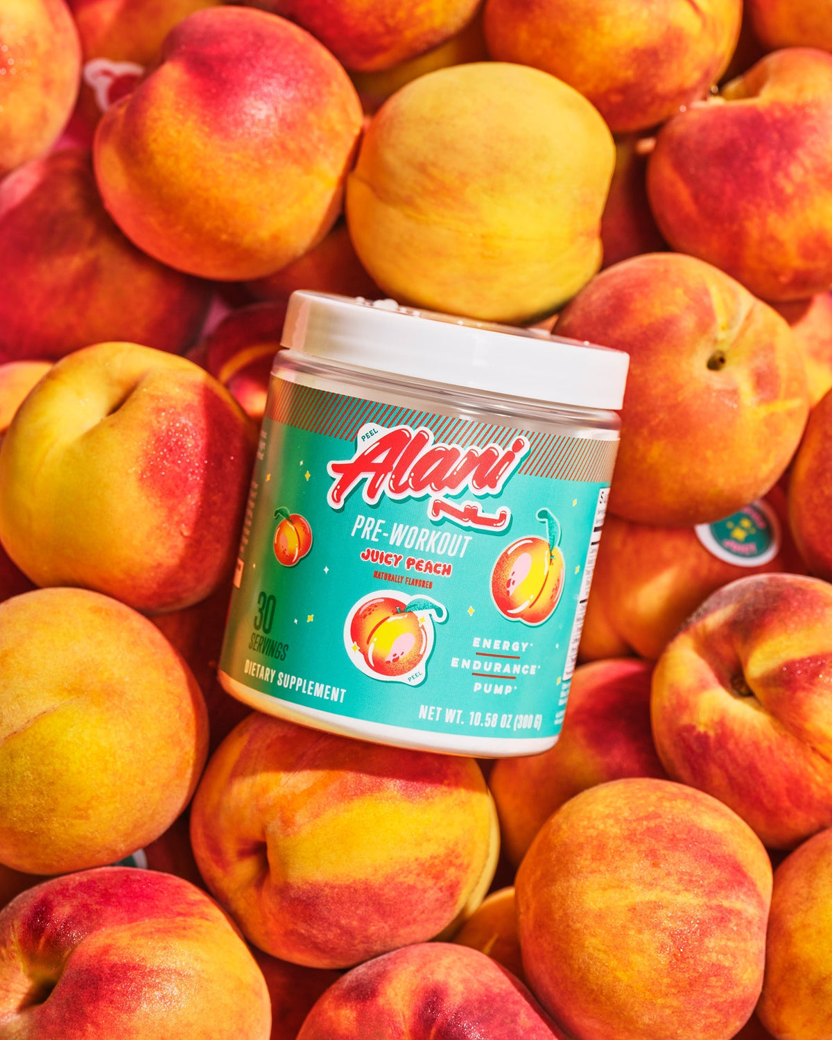 pre-workout-juicy-peach-30-servings-e5 old_ProductPagePWOLifestyle1_44f7d253-f408-4686-9d6d-5c3a4254c49c.jpg