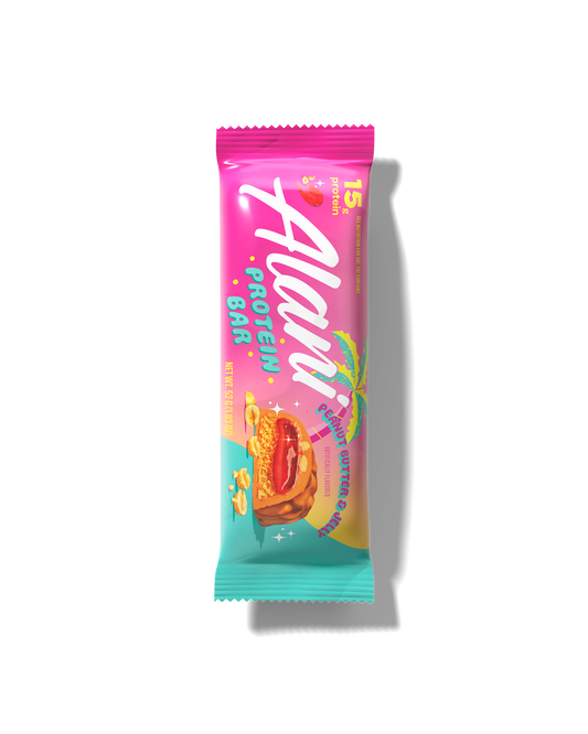 protein-bar-peanut-butter-and-jelly-4-pack-d0 old_ProteinBar_1serve_profile_PBJ_web.png