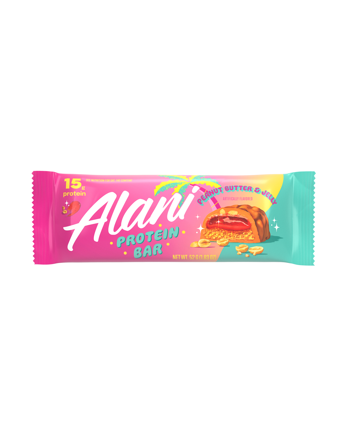 protein-bar-peanut-butter-and-jelly-4-pack-d0 old_ProteinBars_1serve_PBJ_0000_web.png