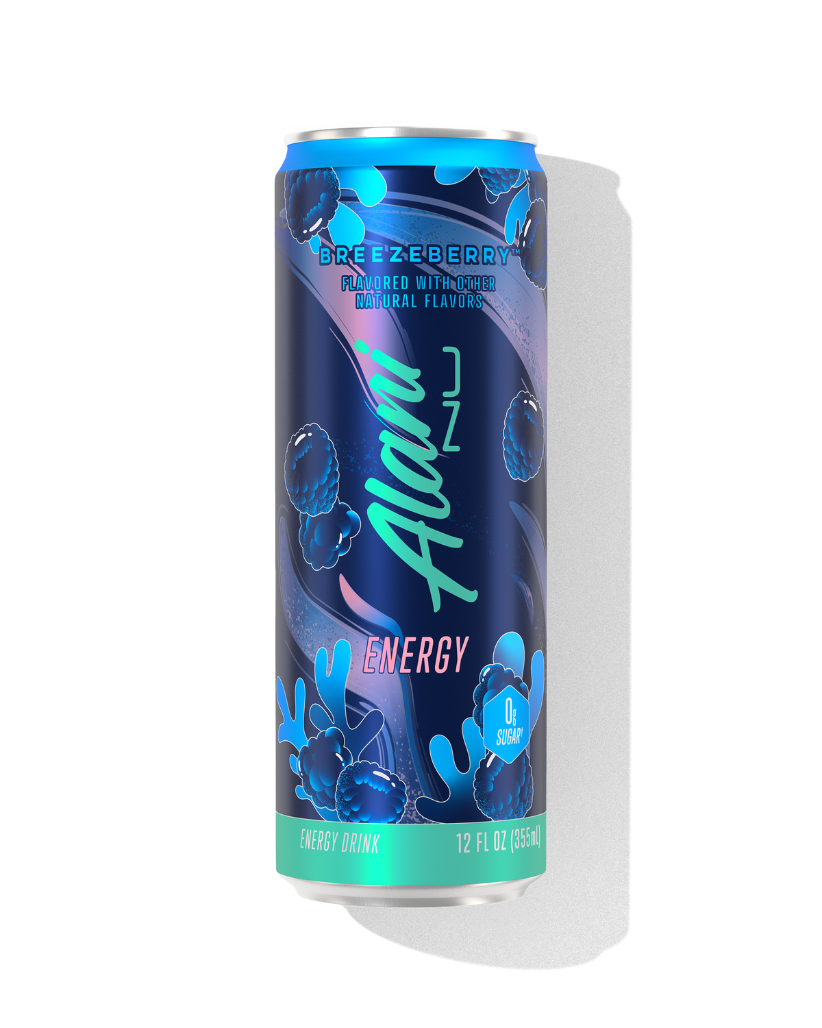 energy-drink-breezeberry-12-pack-g6 stretch_AN-Website-12oz-PDP-BRZ-01_1_v1.png