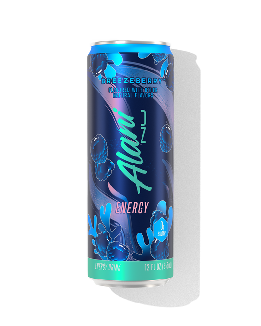 energy-drink-breezeberry-12-pack-g6 stretch_AN-Website-12oz-PDP-BRZ-01_1_v1.png