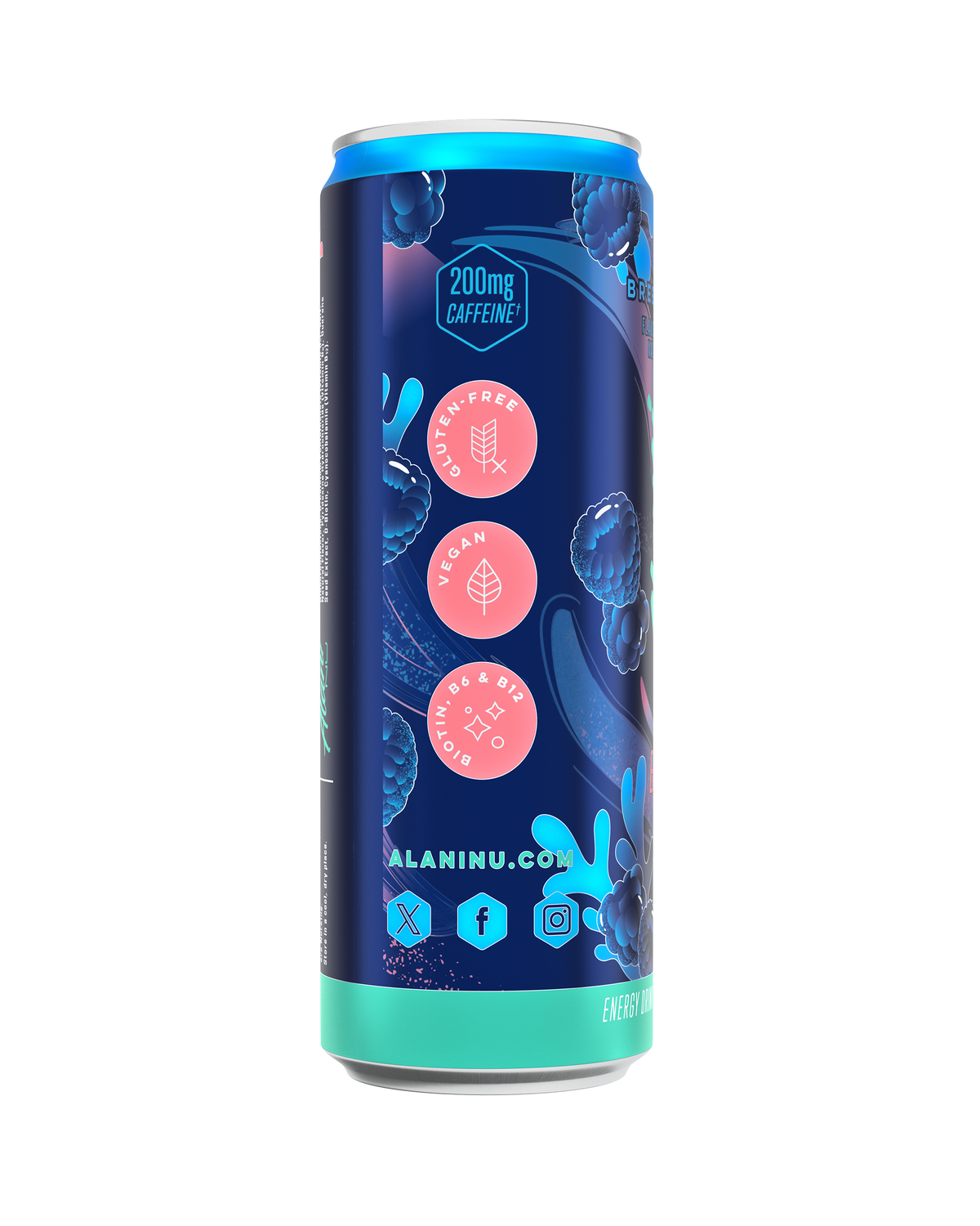 energy-drink-breezeberry-12-pack-g6 stretch_AN-Website-12oz-PDP-BRZ-02_v1.png