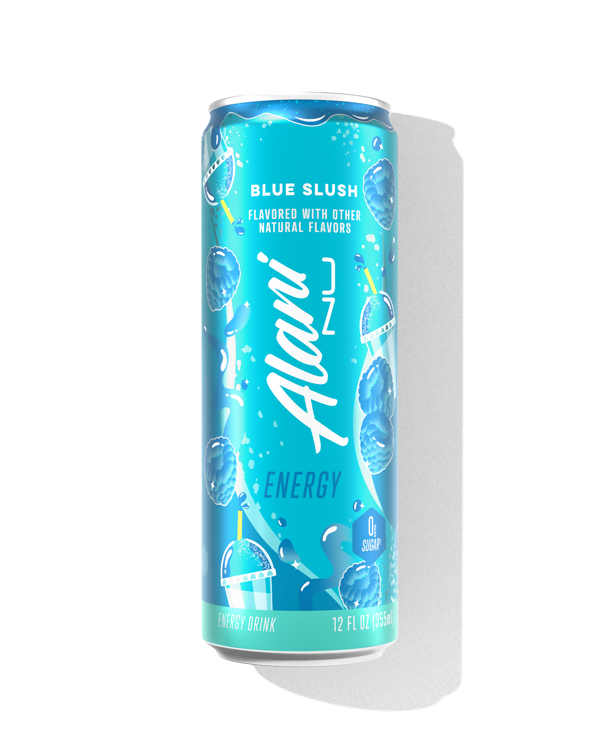 energy-drink-blue-slush-12-pack-s0 stretch_AN-Website-12oz-PDP-BSL-01_V1.png