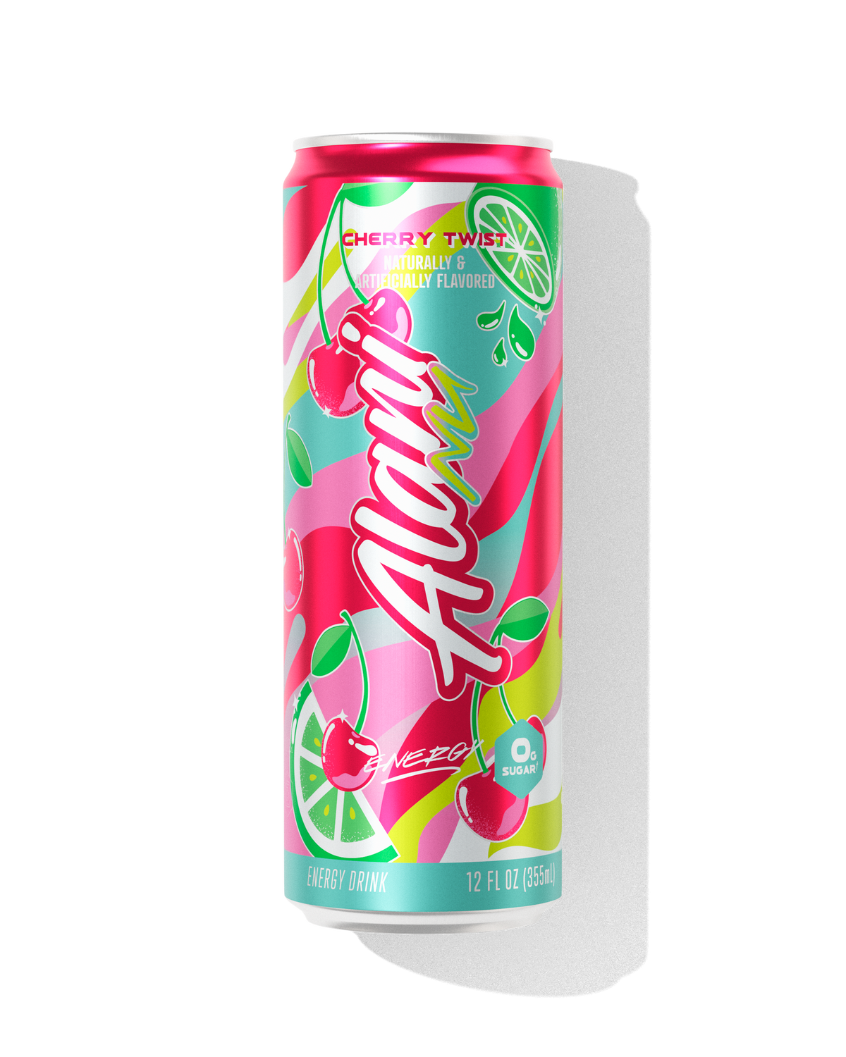 energy-drink-cherry-twist-12-pack-d7 stretch_AN-Website-12oz-PDP-CHT-01_V1.png