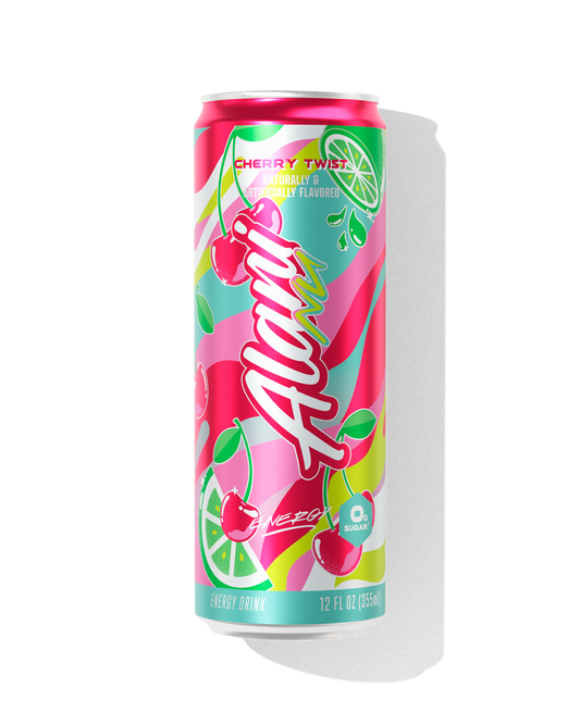 energy-drink-cherry-twist-12-pack-d7 stretch_AN-Website-12oz-PDP-CHT-01_V1.png