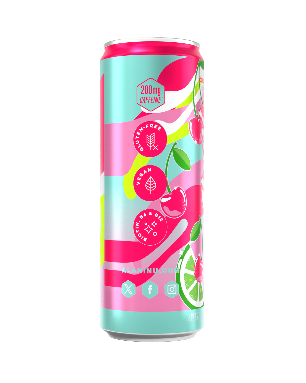 energy-drink-cherry-twist-12-pack-d7 stretch_AN-Website-12oz-PDP-CHT-02_V1.png