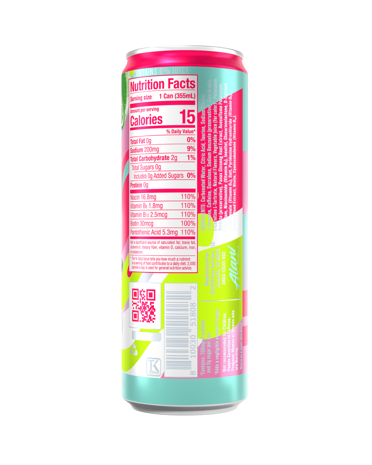 energy-drink-cherry-twist-12-pack-d7 stretch_AN-Website-12oz-PDP-CHT-03_v1.png