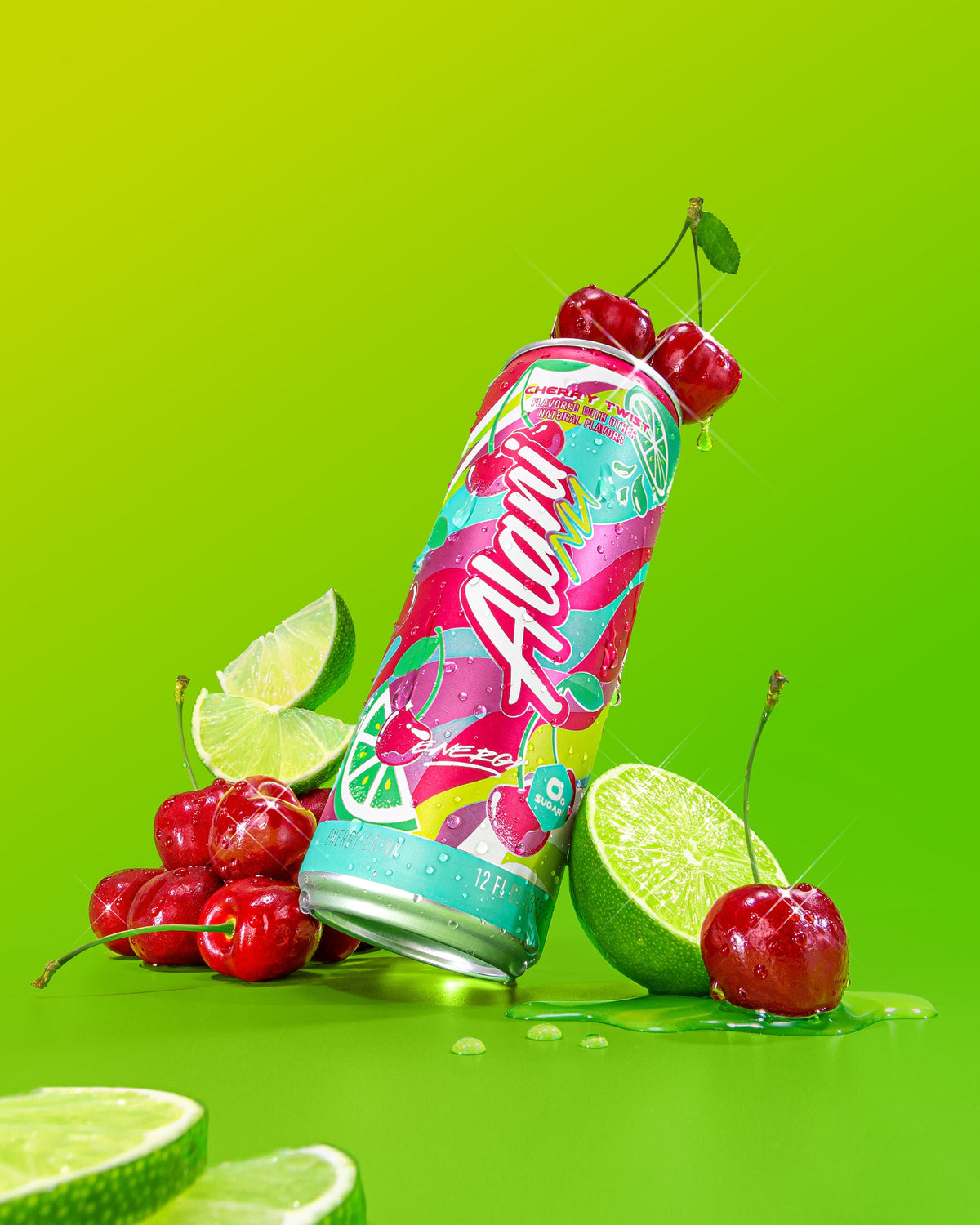 energy-drink-cherry-twist-12-pack-d7 stretch_AN-Website-12oz-PDP-CHT-04_v1.jpg stretch_AN-Website-12oz-PDP-CHT-04_v1_8b9a8f726582.jpg
