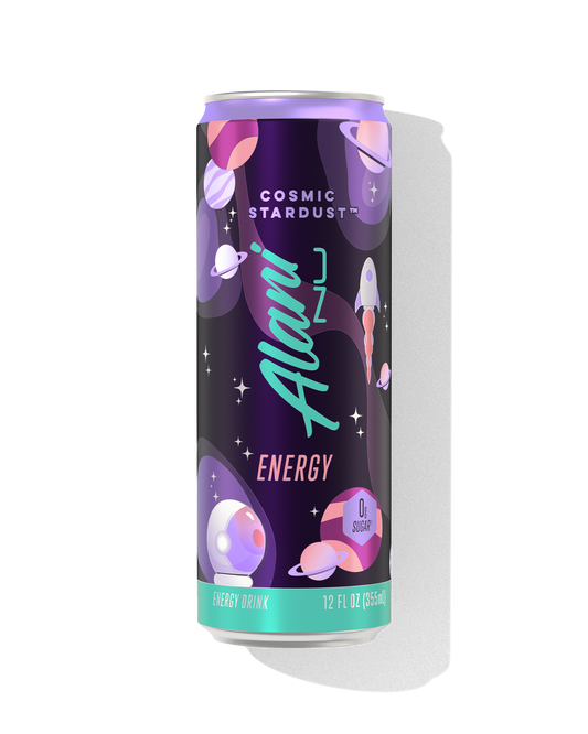 energy-drink-cosmic-stardust-12-pack-l9 stretch_AN-Website-12oz-PDP-CSD-01-2_v1.png