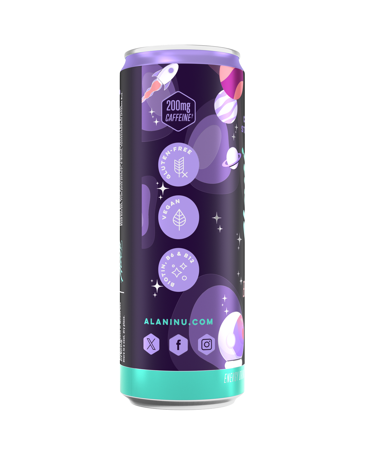 energy-drink-cosmic-stardust-12-pack-l9 stretch_AN-Website-12oz-PDP-CSD-02_V1.png
