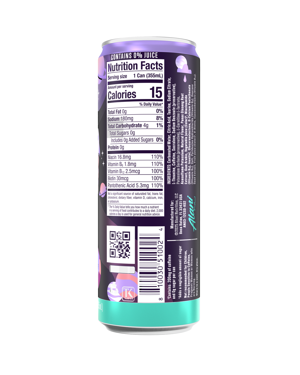energy-drink-cosmic-stardust-12-pack-l9 stretch_AN-Website-12oz-PDP-CSD-03_V1.png