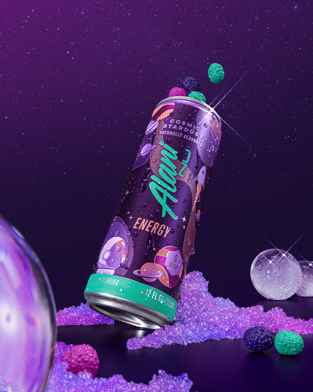 energy-drink-cosmic-stardust-12-pack-l9 stretch_AN-Website-12oz-PDP-CSD-04_v1.jpg stretch_AN-Website-12oz-PDP-CSD-04_v1_680c6f81396e.jpg