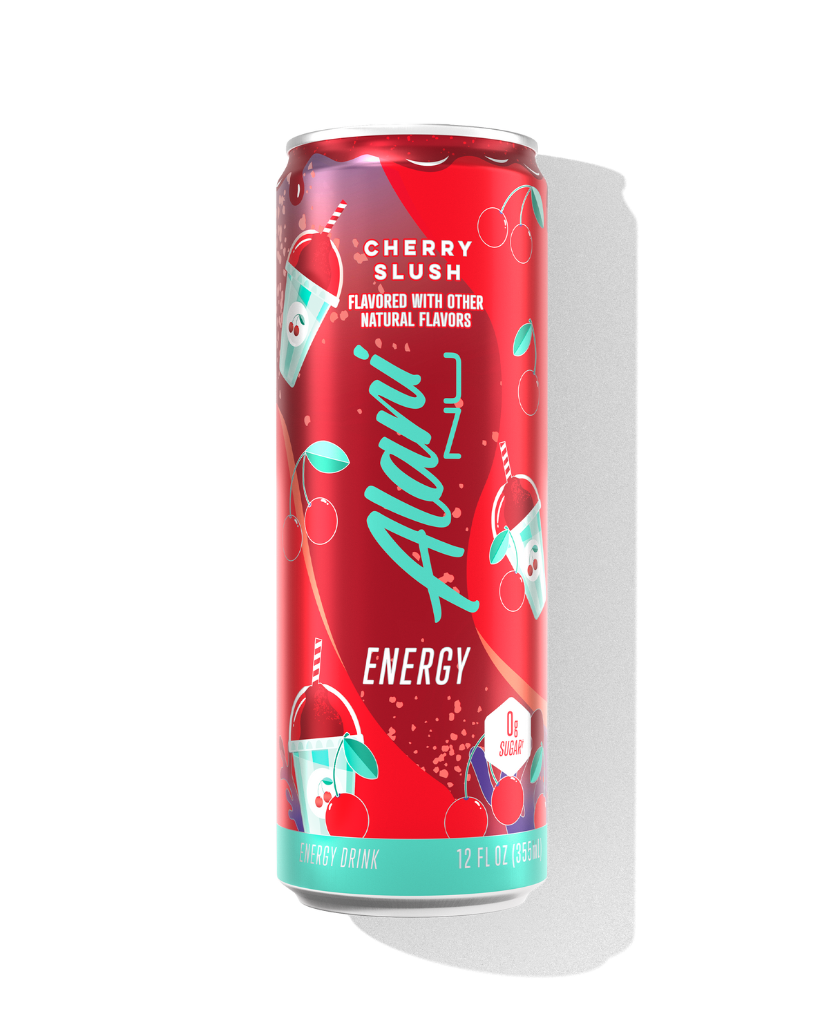 energy-drink-cherry-slush-12-pack-h7 stretch_AN-Website-12oz-PDP-CSL-01_v1.png