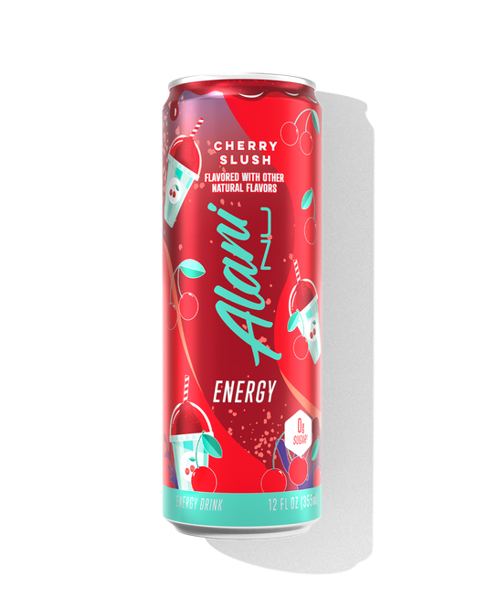 energy-drink-cherry-slush-12-pack-h7 stretch_AN-Website-12oz-PDP-CSL-01_v1.png