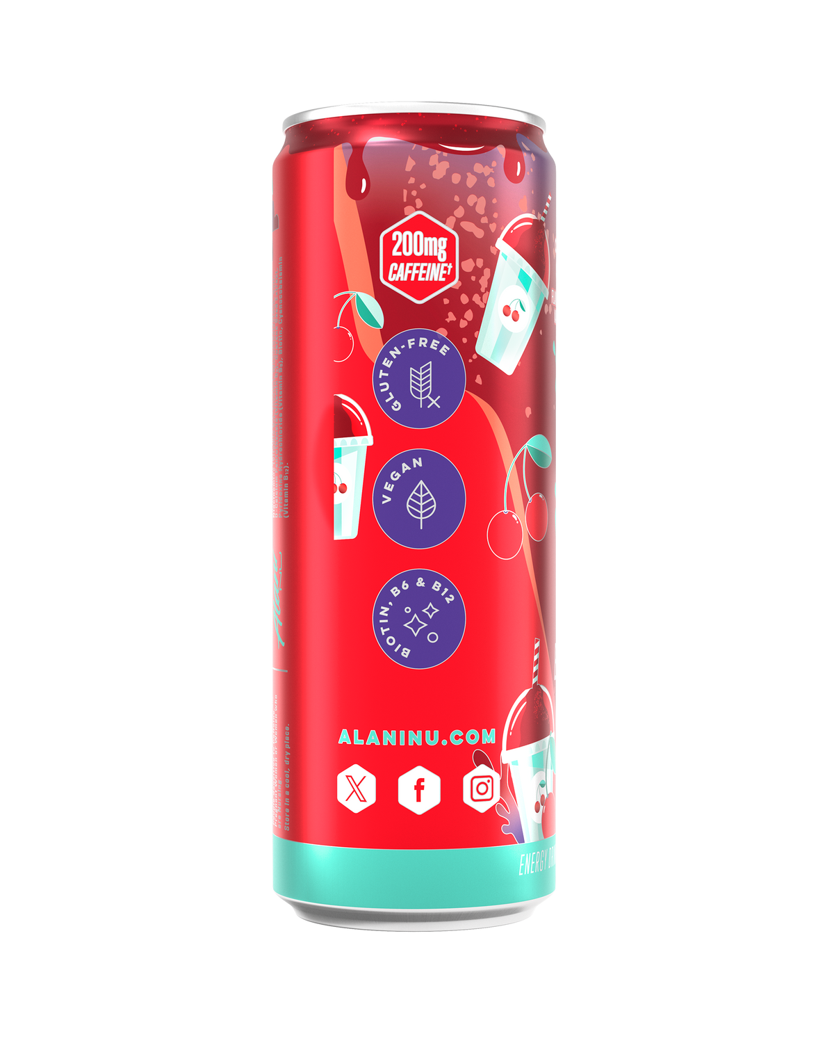 energy-drink-cherry-slush-12-pack-h7 stretch_AN-Website-12oz-PDP-CSL-02_v1.png