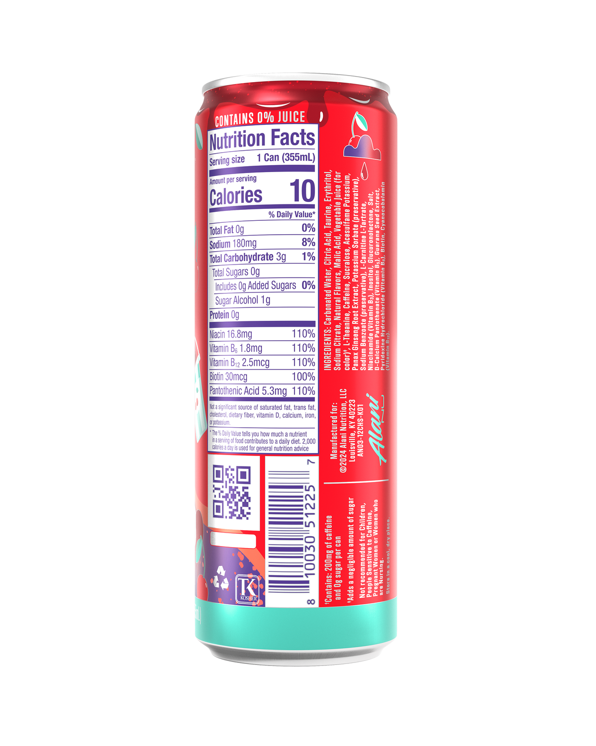 energy-drink-cherry-slush-12-pack-h7 stretch_AN-Website-12oz-PDP-CSL-04_v1.png