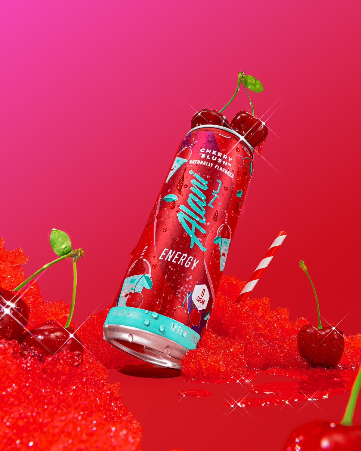 energy-drink-cherry-slush-12-pack-h7 stretch_AN-Website-12oz-PDP-CSL-05_v1.jpg stretch_AN-Website-12oz-PDP-CSL-05_v1_9ecb6c433ab2.jpg