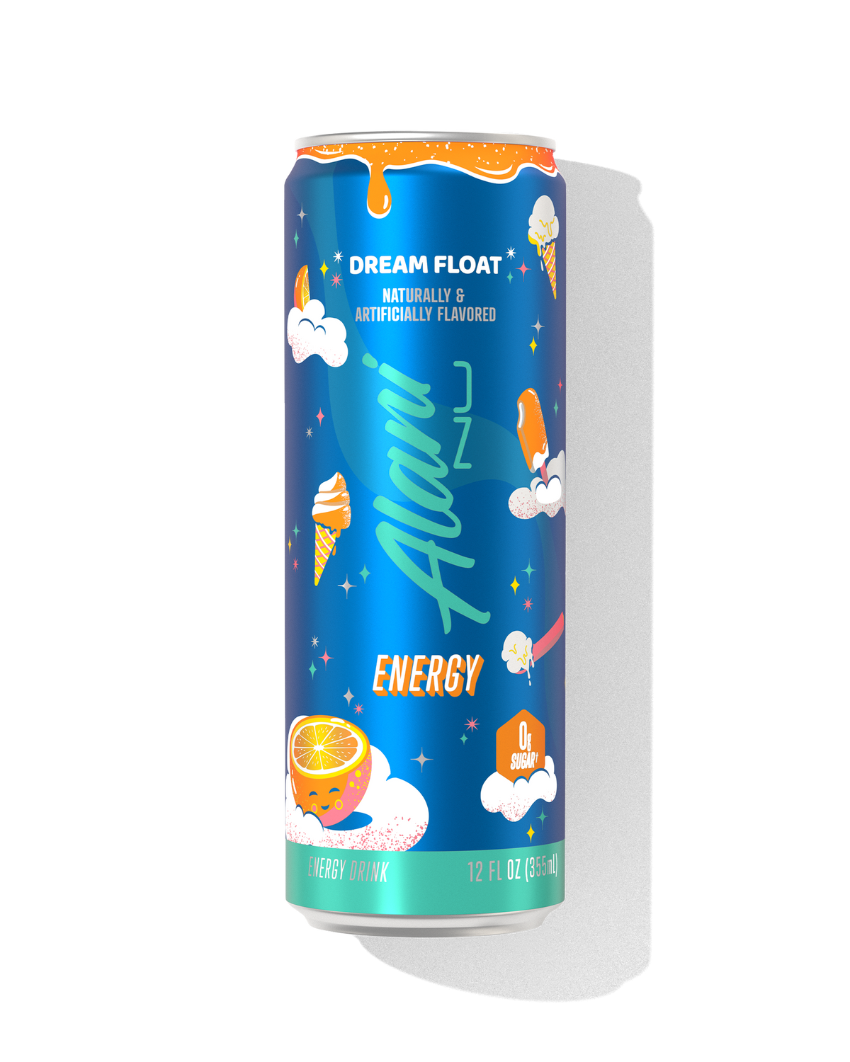 energy-drink-dream-float-12-pack-v1 stretch_AN-Website-12oz-PDP-DRF-01_v1.png