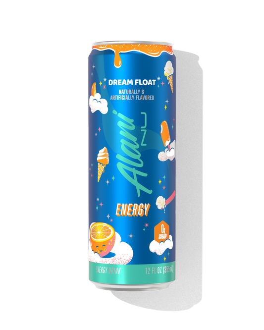 energy-drink-dream-float-12-pack-v1 stretch_AN-Website-12oz-PDP-DRF-01_v1.png