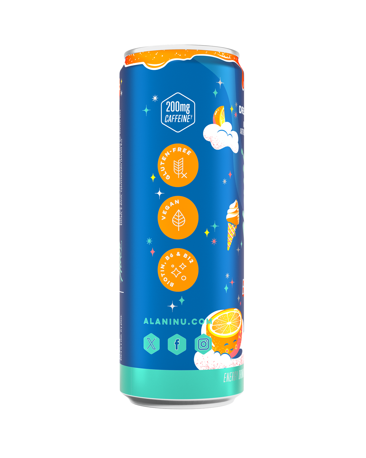 energy-drink-dream-float-12-pack-v1 stretch_AN-Website-12oz-PDP-DRF-02_v1.png