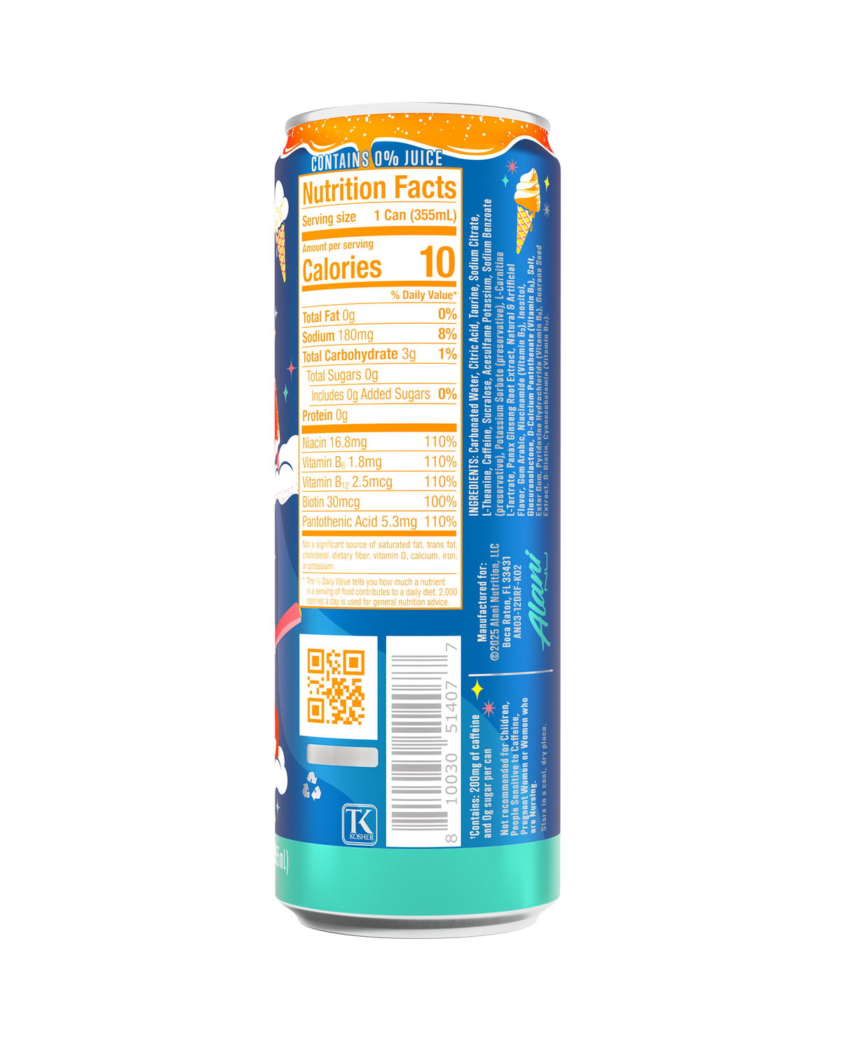 energy-drink-dream-float-12-pack-v1 stretch_AN-Website-12oz-PDP-DRF-03_v1.png