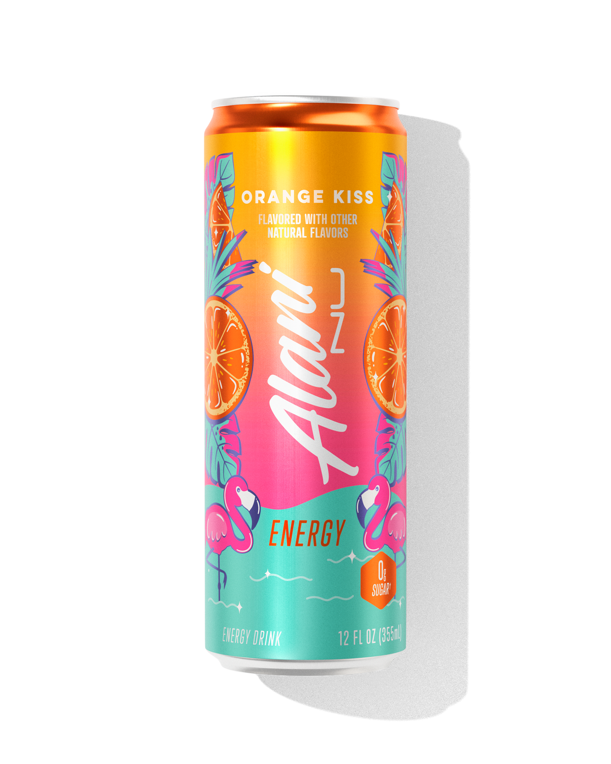 energy-drink-orange-kiss-12-pack-g5 stretch_AN-Website-12oz-PDP-ORK-01_v1.png