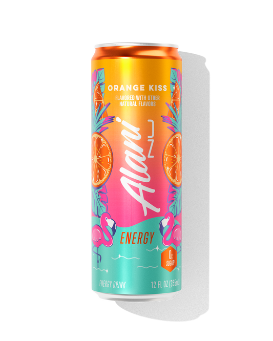 energy-drink-orange-kiss-12-pack-g5 stretch_AN-Website-12oz-PDP-ORK-01_v1.png