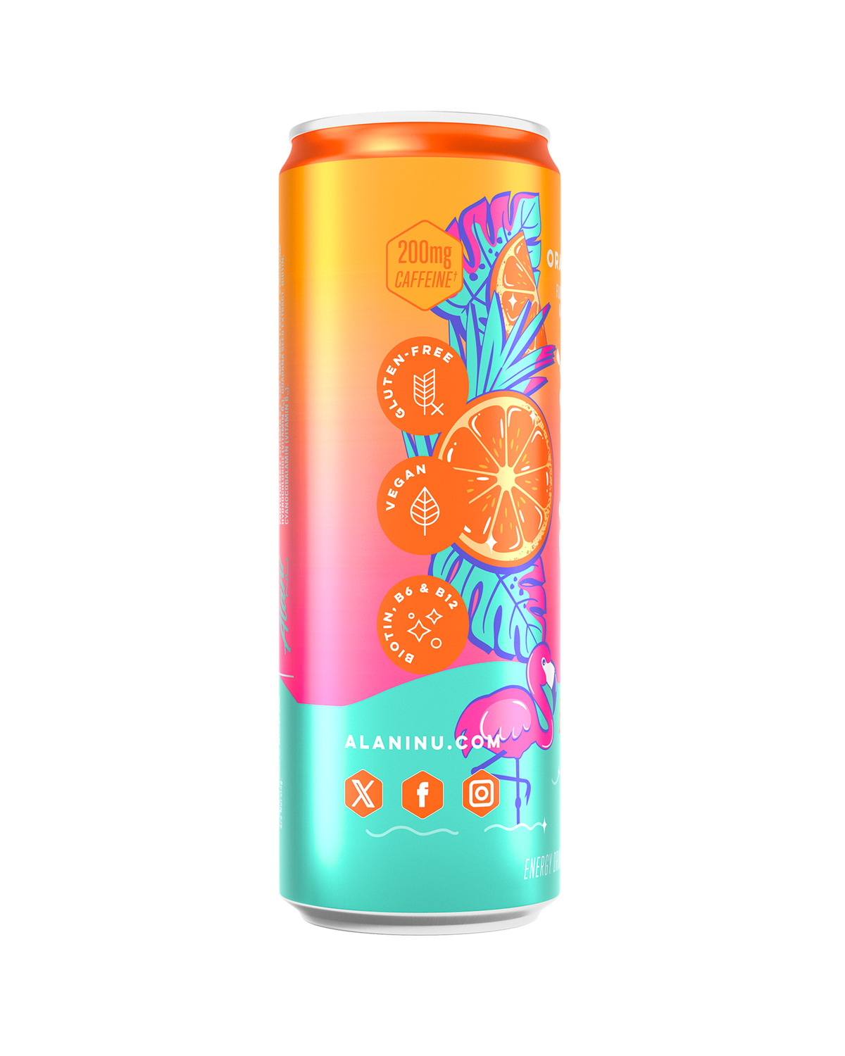 energy-drink-orange-kiss-12-pack-g5 stretch_AN-Website-12oz-PDP-ORK-02_v1.png