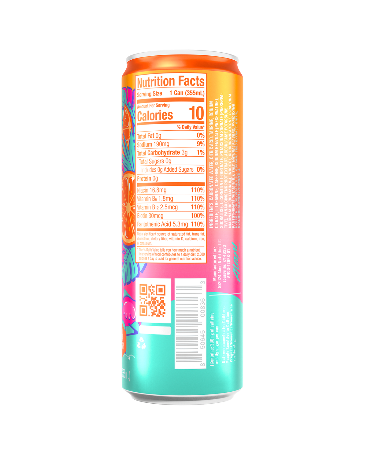 energy-drink-orange-kiss-12-pack-g5 stretch_AN-Website-12oz-PDP-ORK-03_v1.png