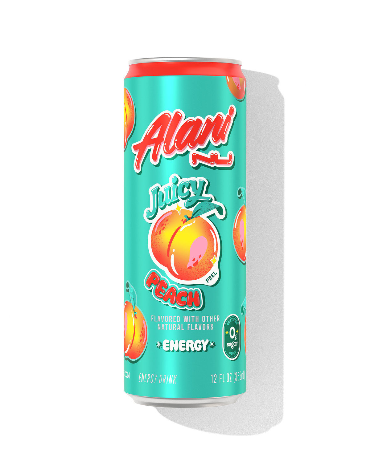 energy-drink-juicy-peach-12-pack-u5 stretch_AN-Website-12oz-PDP-PCH-01_v1.png