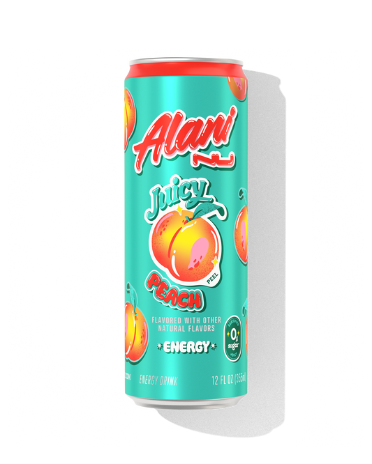 energy-drink-juicy-peach-12-pack-u5 stretch_AN-Website-12oz-PDP-PCH-01_v1.png