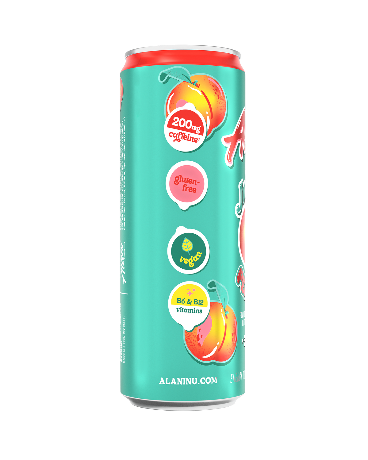 energy-drink-juicy-peach-12-pack-u5 stretch_AN-Website-12oz-PDP-PCH-02_v1.png