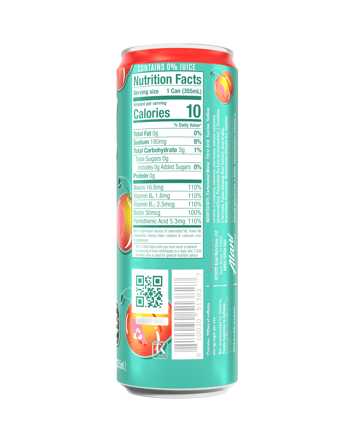 energy-drink-juicy-peach-12-pack-u5 stretch_AN-Website-12oz-PDP-PCH-03_V1.png