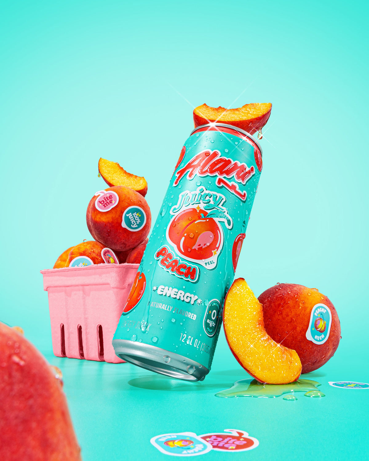energy-drink-juicy-peach-12-pack-u5 stretch_AN-Website-12oz-PDP-PCH-04_v1.jpg stretch_AN-Website-12oz-PDP-PCH-04_v1_9cb4aaa228cc.jpg
