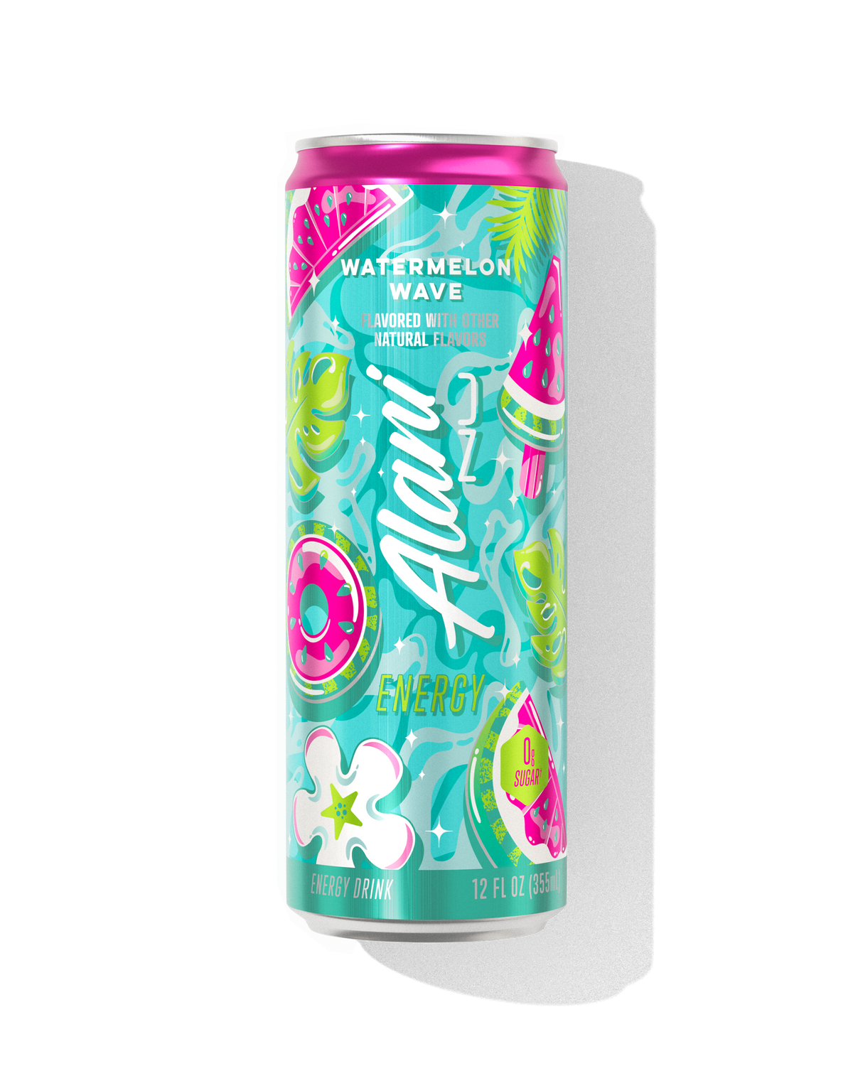 energy-drink-watermelon-wave-12-pack-d2 stretch_AN-Website-12oz-PDP-WMW-01_v1.png