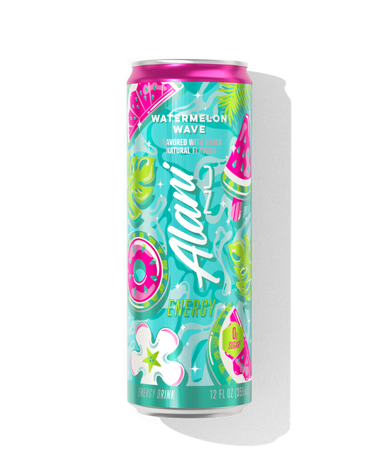 energy-drink-watermelon-wave-12-pack-d2 stretch_AN-Website-12oz-PDP-WMW-01_v1.png