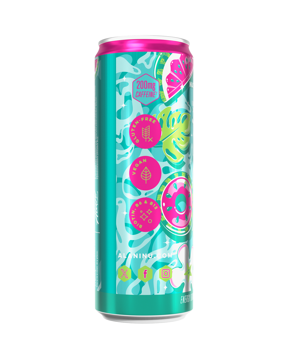 energy-drink-watermelon-wave-12-pack-d2 stretch_AN-Website-12oz-PDP-WMW-02_v1.png