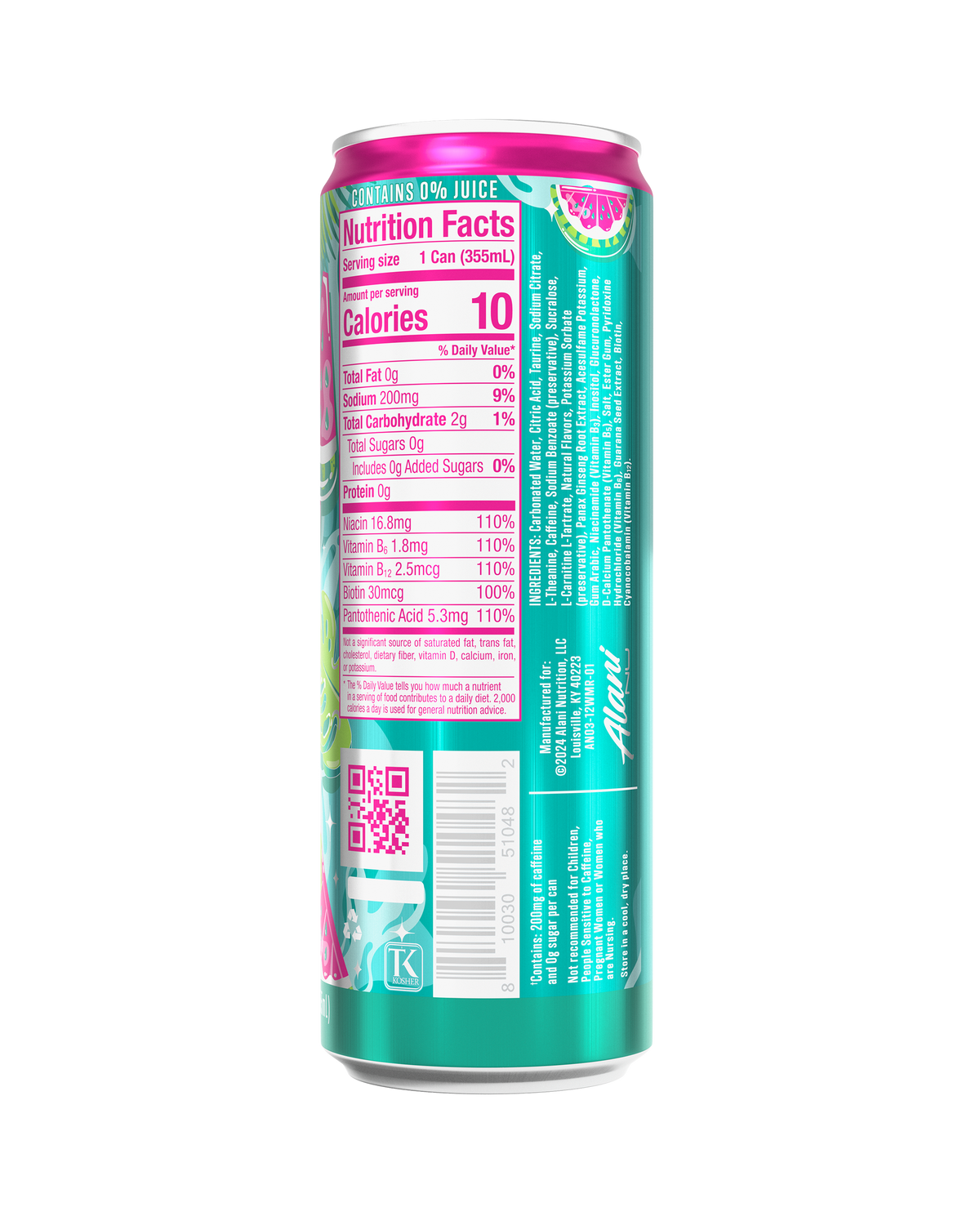 energy-drink-watermelon-wave-12-pack-d2 stretch_AN-Website-12oz-PDP-WMW-03_v1.png