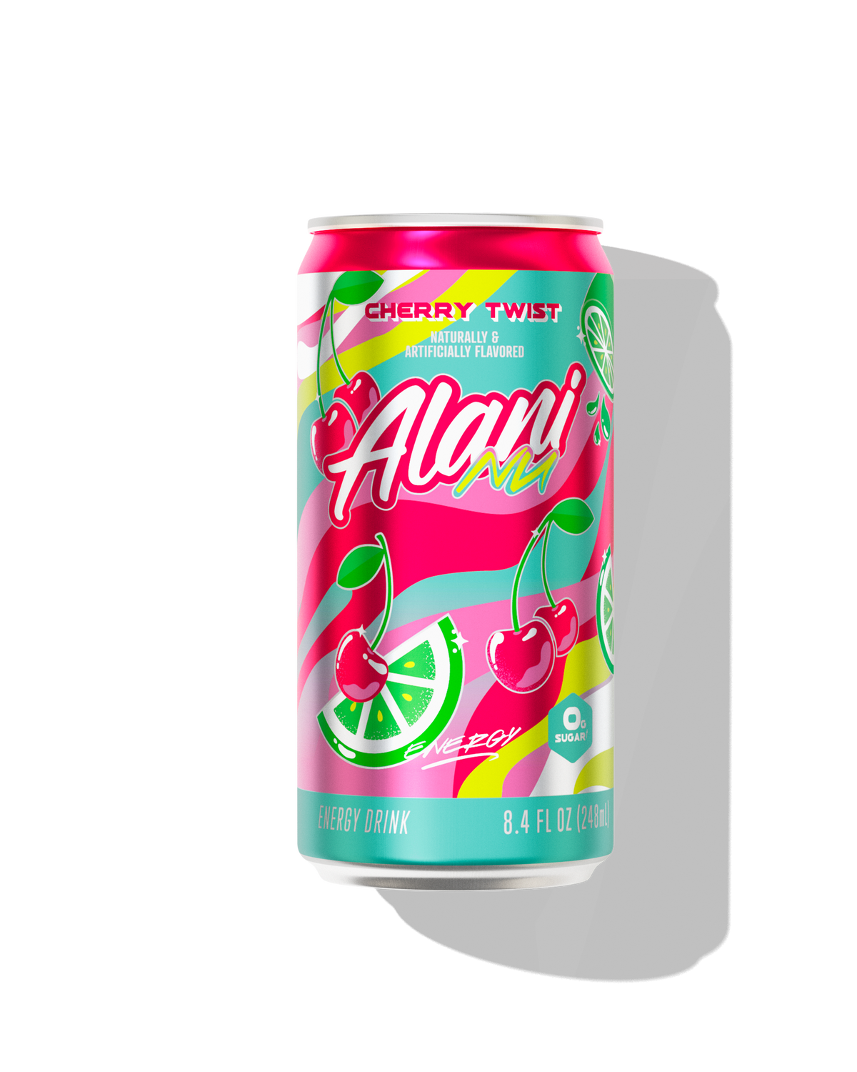 mini-energy-cherry-twist-24-pack-w3 stretch_AN-Website-8.4oz-PDP-CHT-01_v1.png