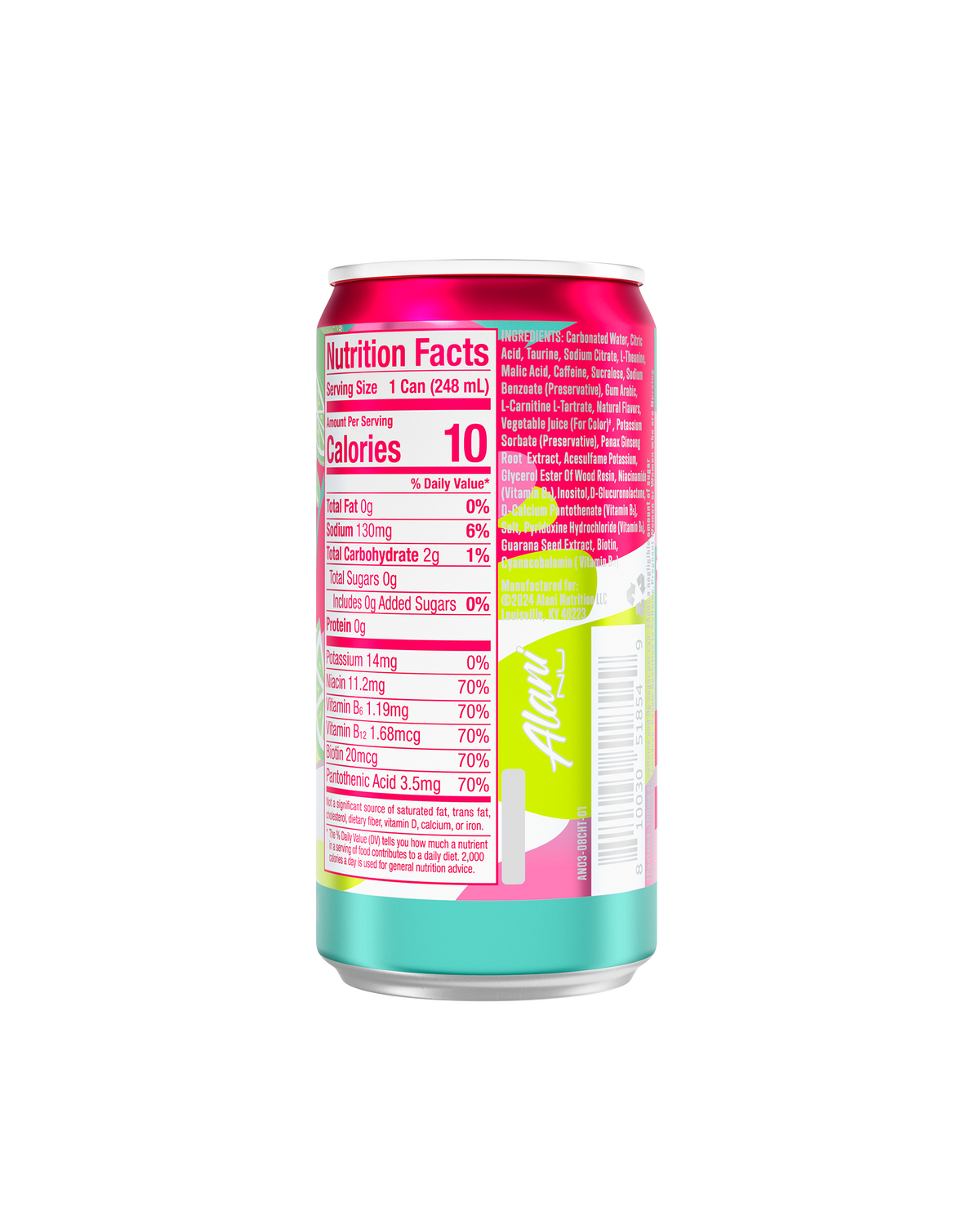 mini-energy-cherry-twist-24-pack-w3 stretch_AN-Website-8.4oz-PDP-CHT-03_v1.png