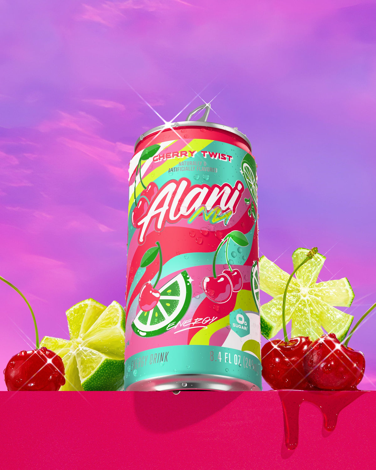 mini-energy-cherry-twist-24-pack-w3 stretch_AN-Website-8.4oz-PDP-CHT-04_v1.jpg stretch_AN-Website-8.4oz-PDP-CHT-04_v1_03753575fbd0.jpg