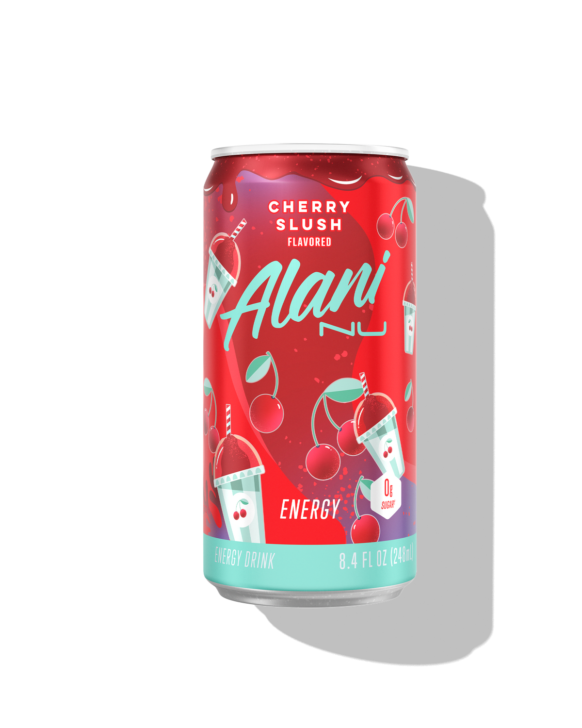 mini-energy-cherry-slush-24-pack-a1 stretch_AN-Website-8.4oz-PDP-CSL-01_V1.png