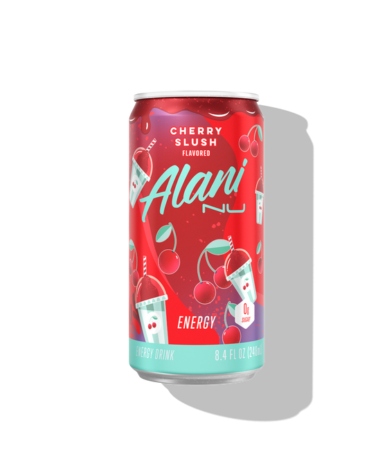 mini-energy-cherry-slush-24-pack-a1 stretch_AN-Website-8.4oz-PDP-CSL-01_V1.png