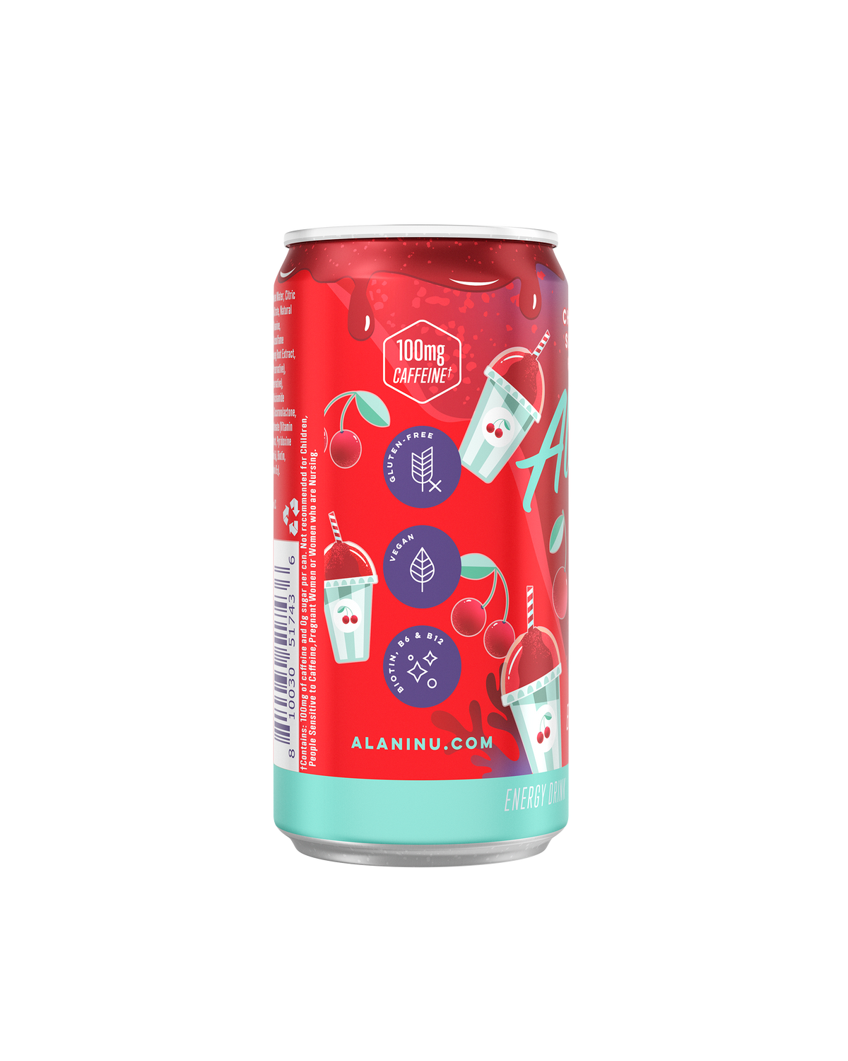 mini-energy-cherry-slush-24-pack-a1 stretch_AN-Website-8.4oz-PDP-CSL-02_v1.png