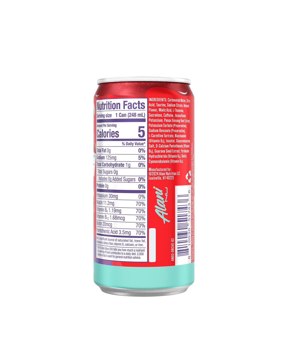 mini-energy-cherry-slush-24-pack-a1 stretch_AN-Website-8.4oz-PDP-CSL-03_v1.png