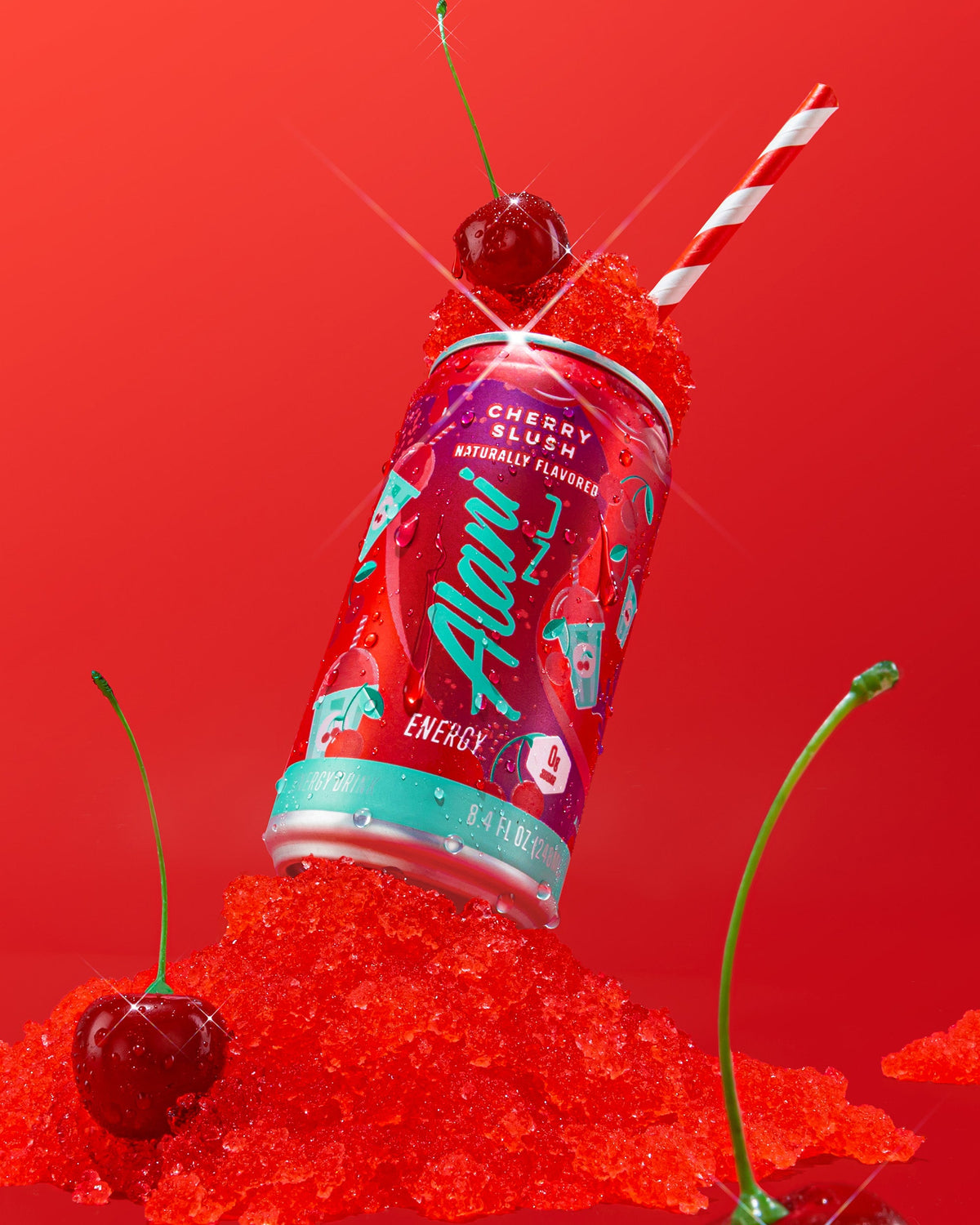 mini-energy-cherry-slush-24-pack-a1 stretch_AN-Website-8.4oz-PDP-CSL-04_v1.jpg stretch_AN-Website-8.4oz-PDP-CSL-04_v1_d7826963204f.jpg