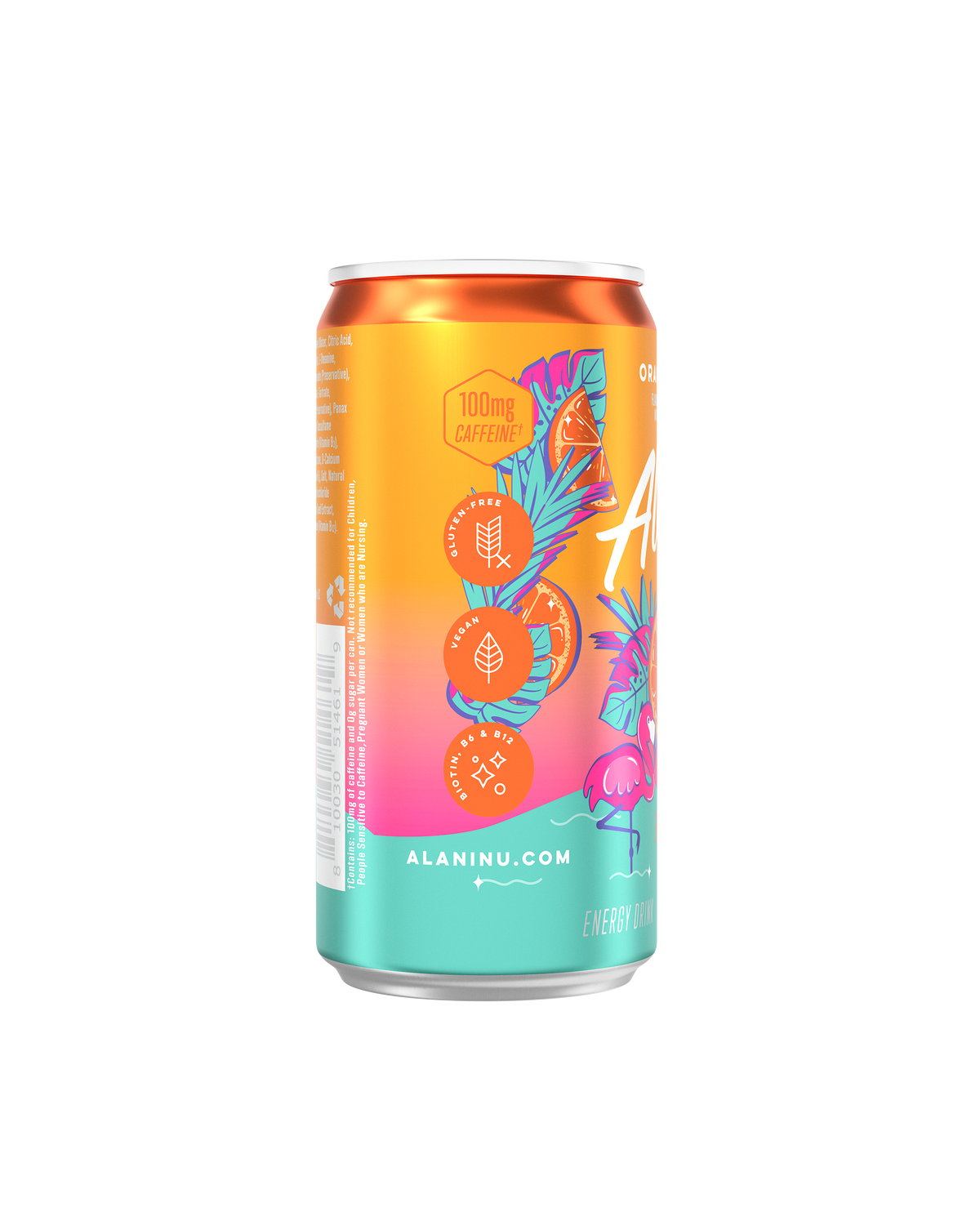 mini-energy-orange-kiss-24-pack-g9 stretch_AN-Website-8.4oz-PDP-ORK-02_v1.png