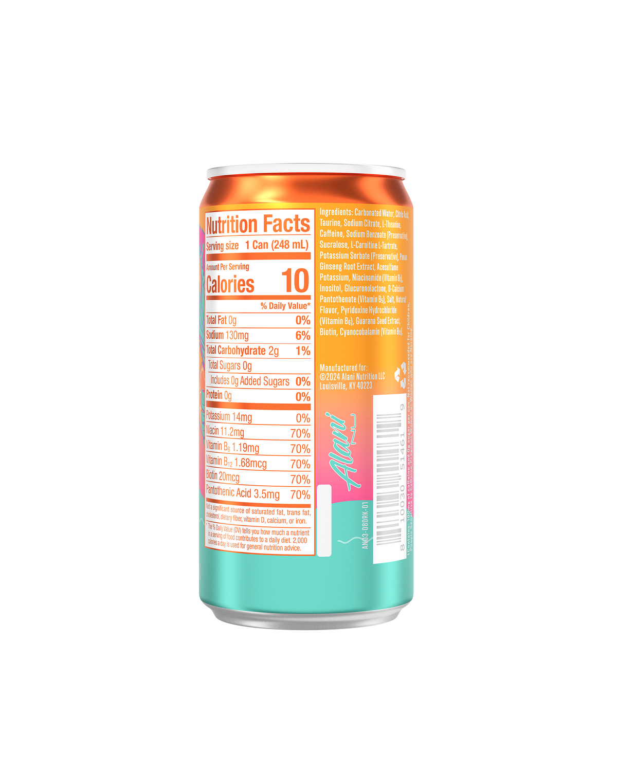 mini-energy-orange-kiss-24-pack-g9 stretch_AN-Website-8.4oz-PDP-ORK-03_v1.png